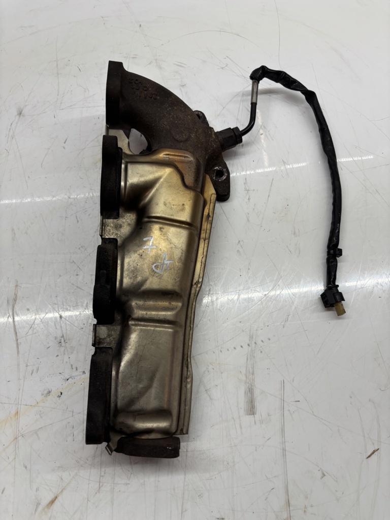 MTD-445945-2