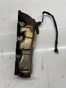 MTD-445945-2