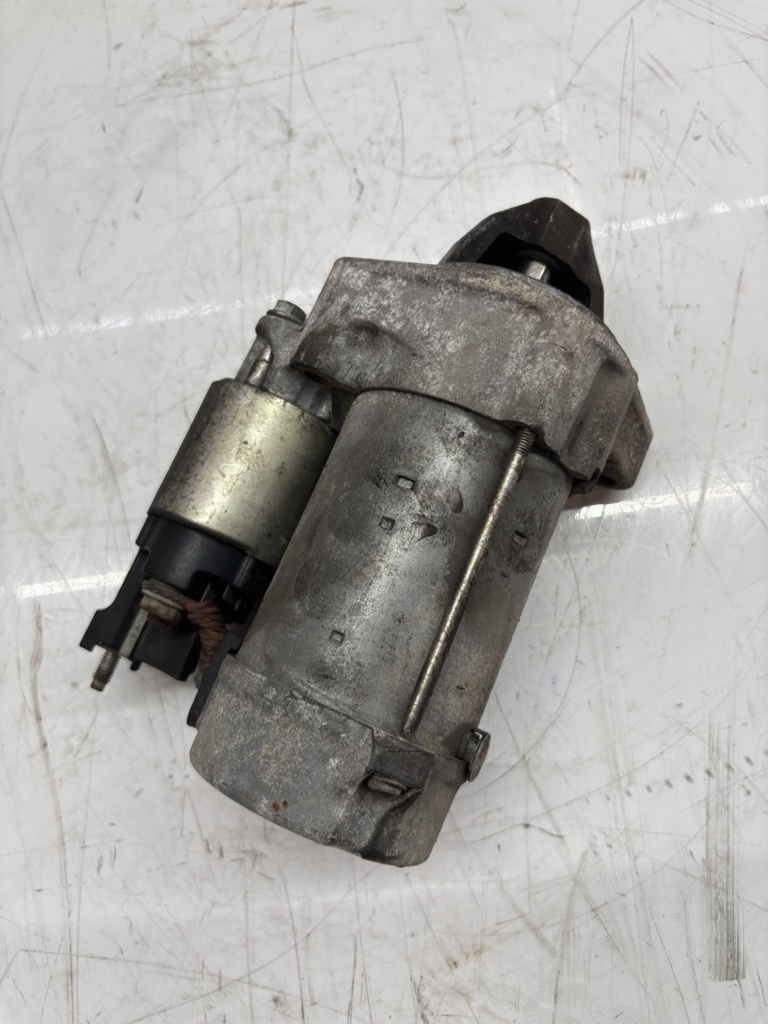MTD-445984-1