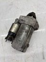MTD-445984-1