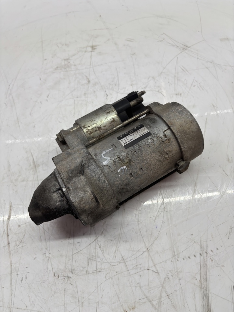 MTD-445984-2