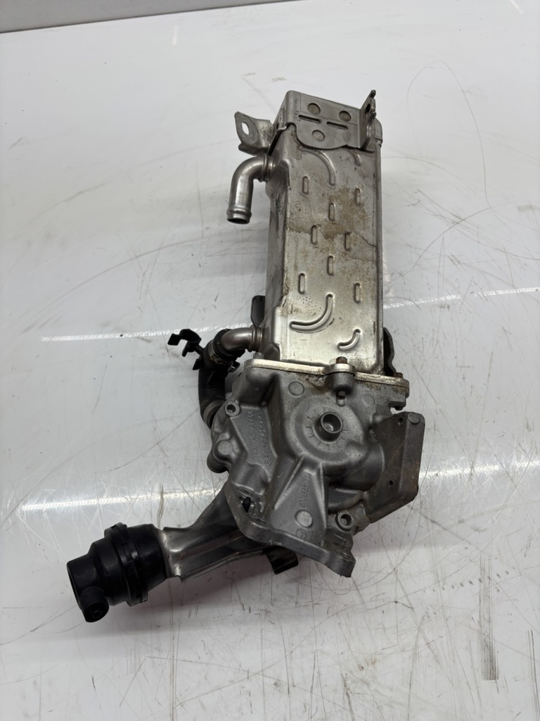 MTD-445977-1