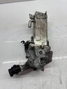MTD-445977-1