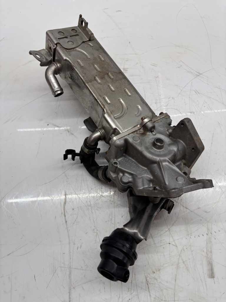 MTD-445977-2