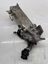 MTD-445977-2