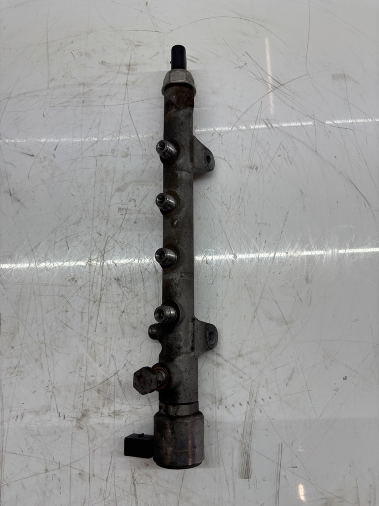MTD-445967-1