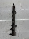 MTD-445967-1