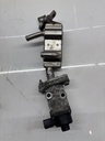 MTD-446075-1