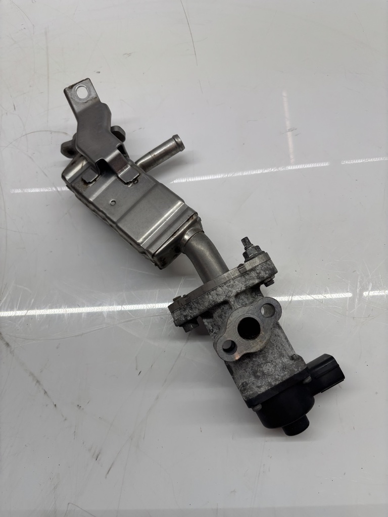 MTD-446075-2