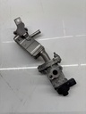 MTD-446075-2