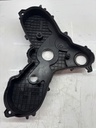 MTD-446020-1