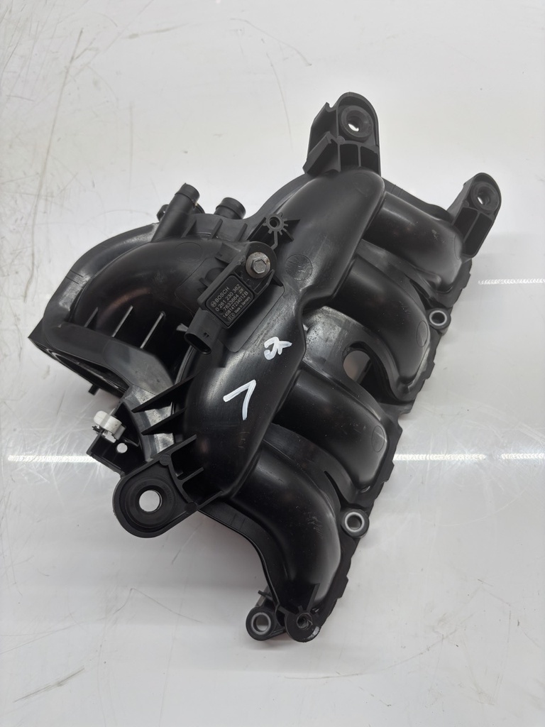 MTD-446340-1