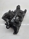 MTD-446340-1