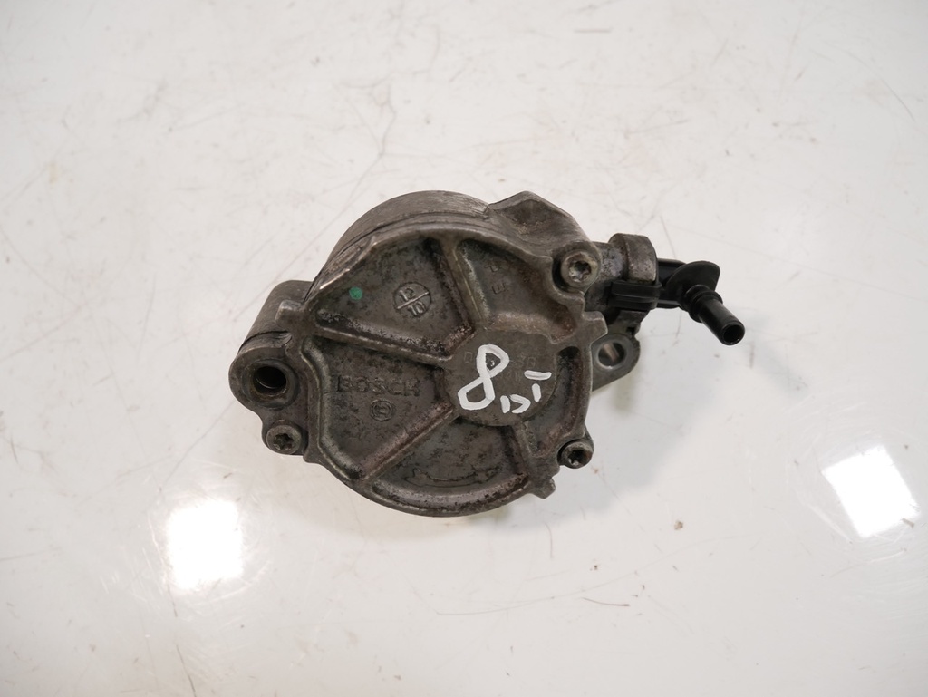 MTD-446429-1