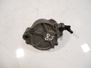 MTD-446429-1