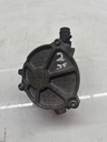 MTD-446682-1