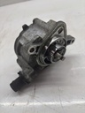 MTD-446682-2