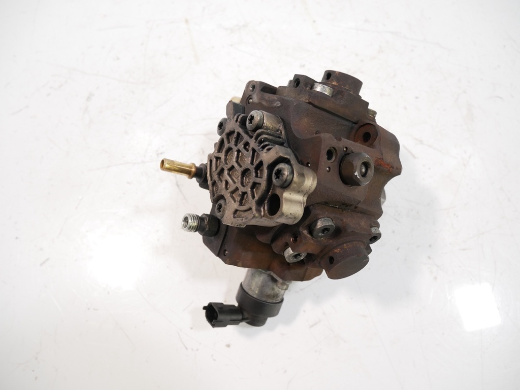 MTD-446425-1