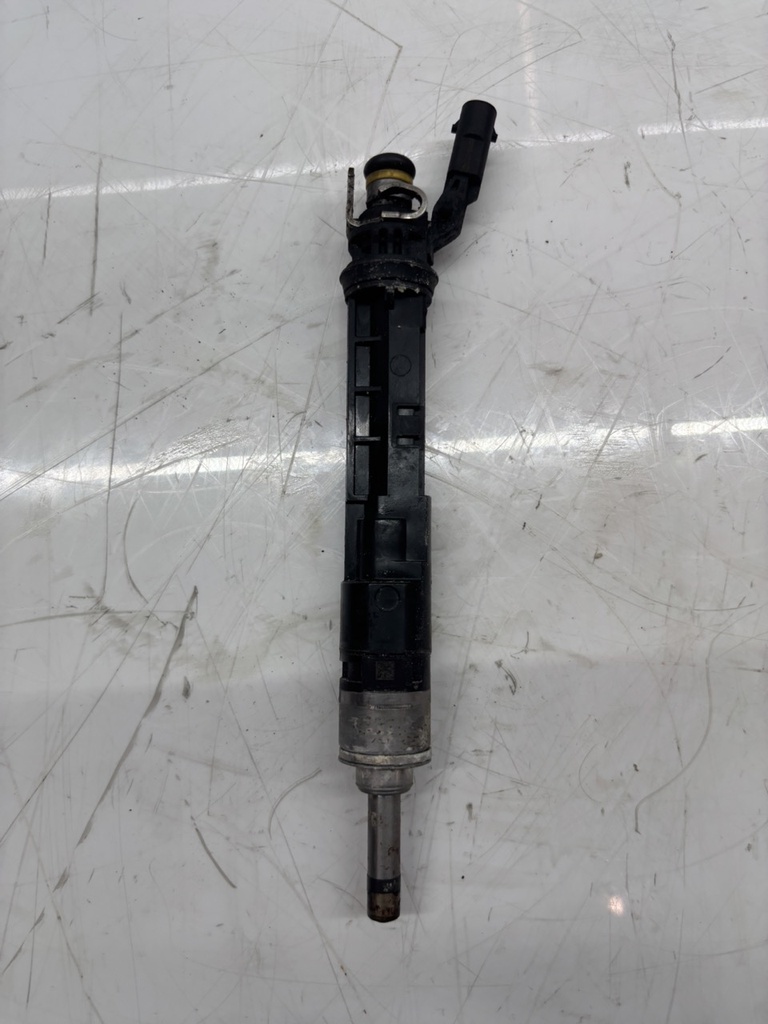 MTD-446683-1