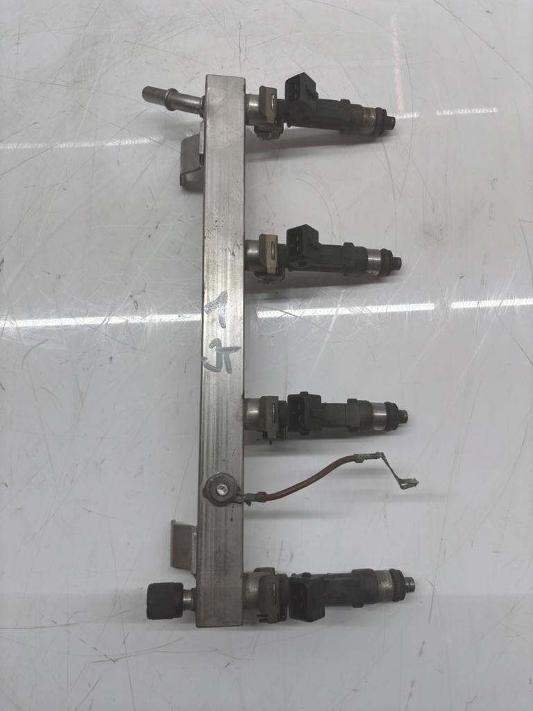 MTD-446486-1
