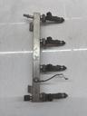MTD-446486-1