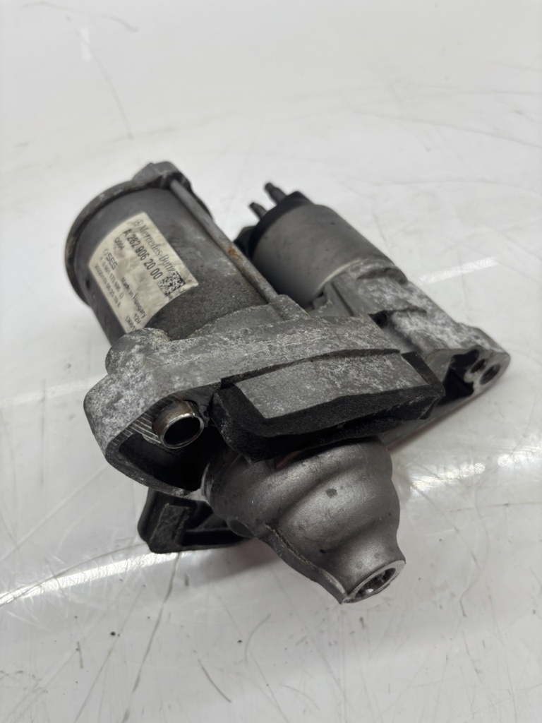 MTD-446685-1