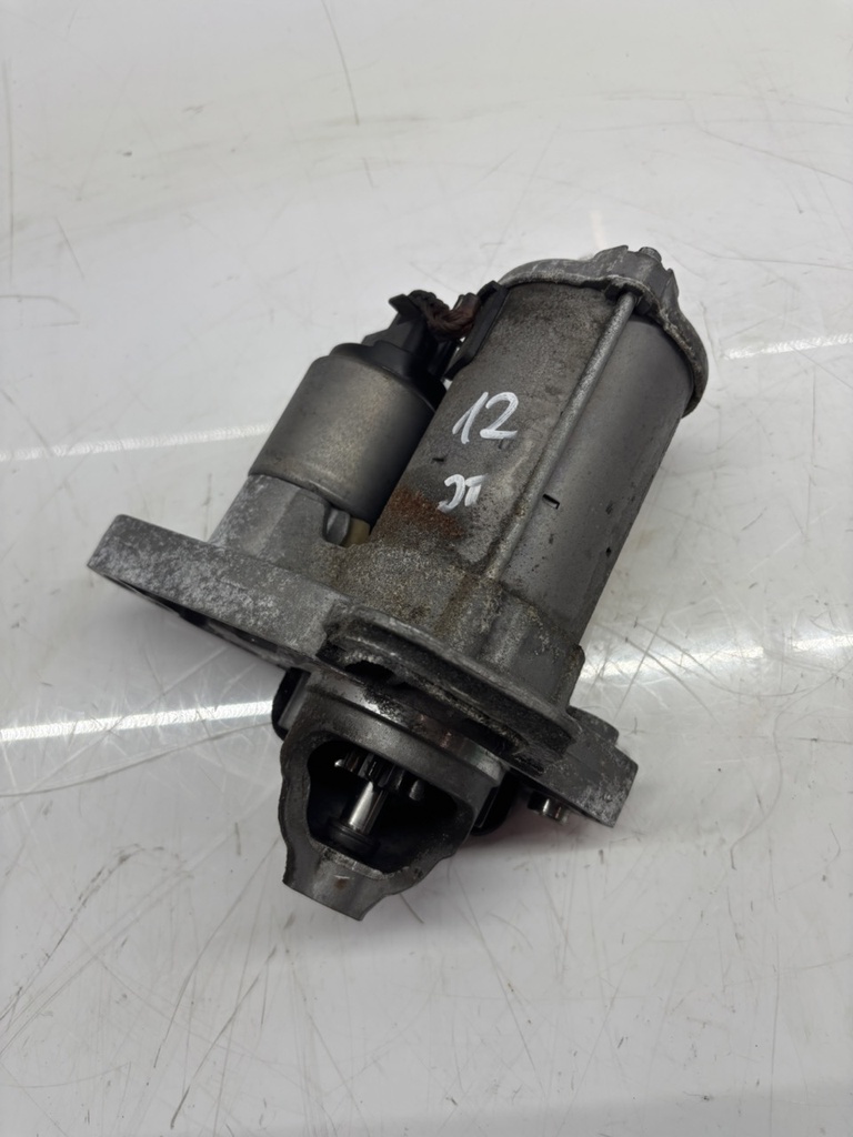 MTD-446685-2