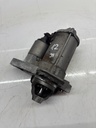 MTD-446685-2