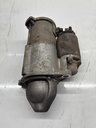 MTD-446705-1