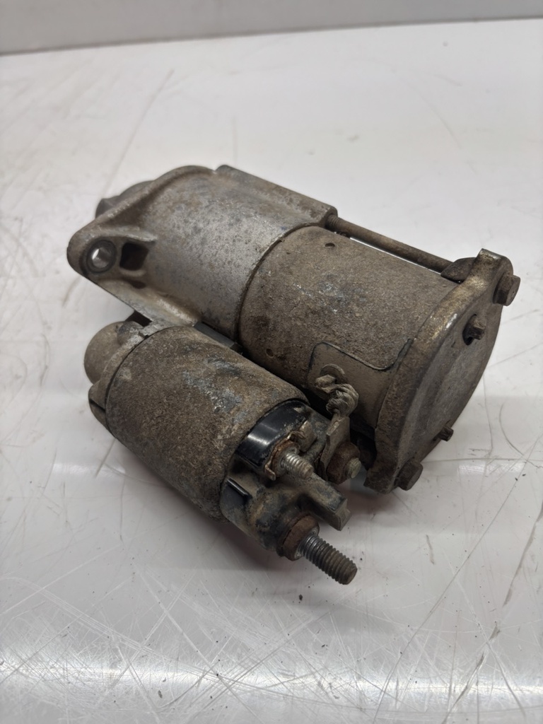 MTD-446705-2