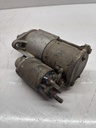 MTD-446705-2