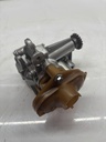 MTD-446691-1