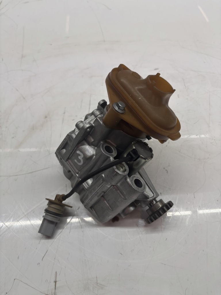 MTD-446691-2