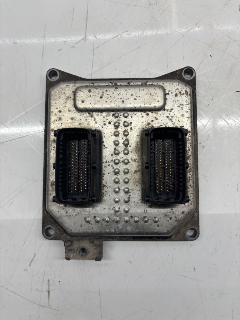 MTD-446715-1