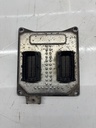 MTD-446715-1