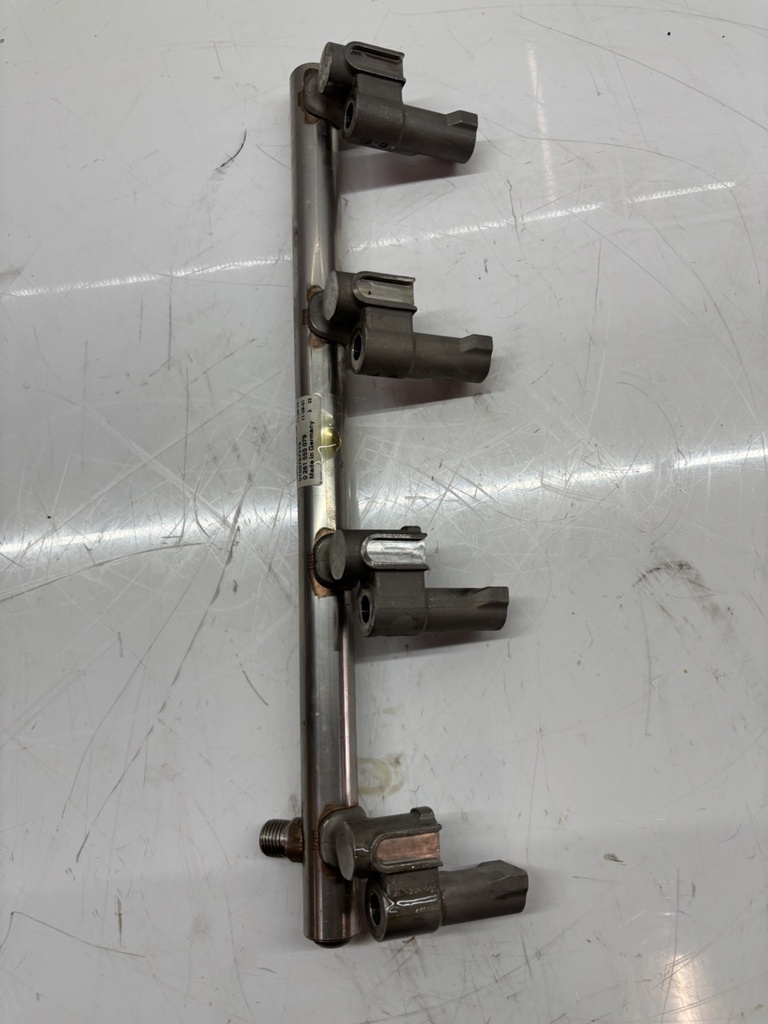 MTD-446772-1