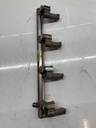 MTD-446772-1