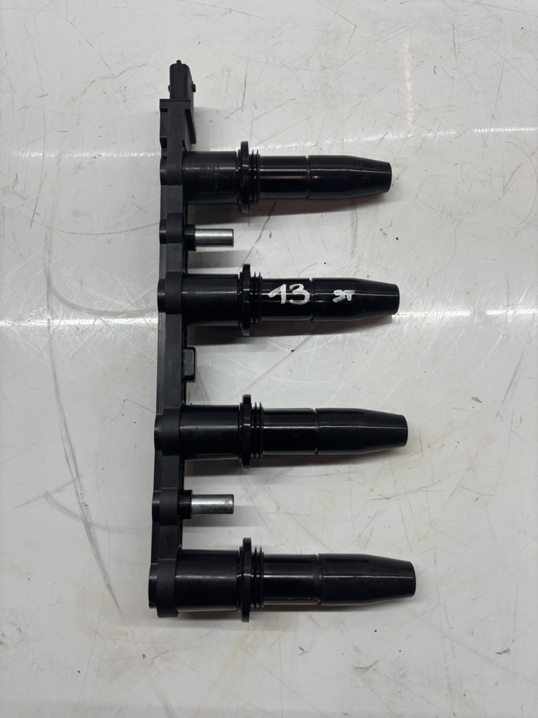MTD-446701-1