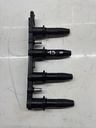 MTD-446701-1