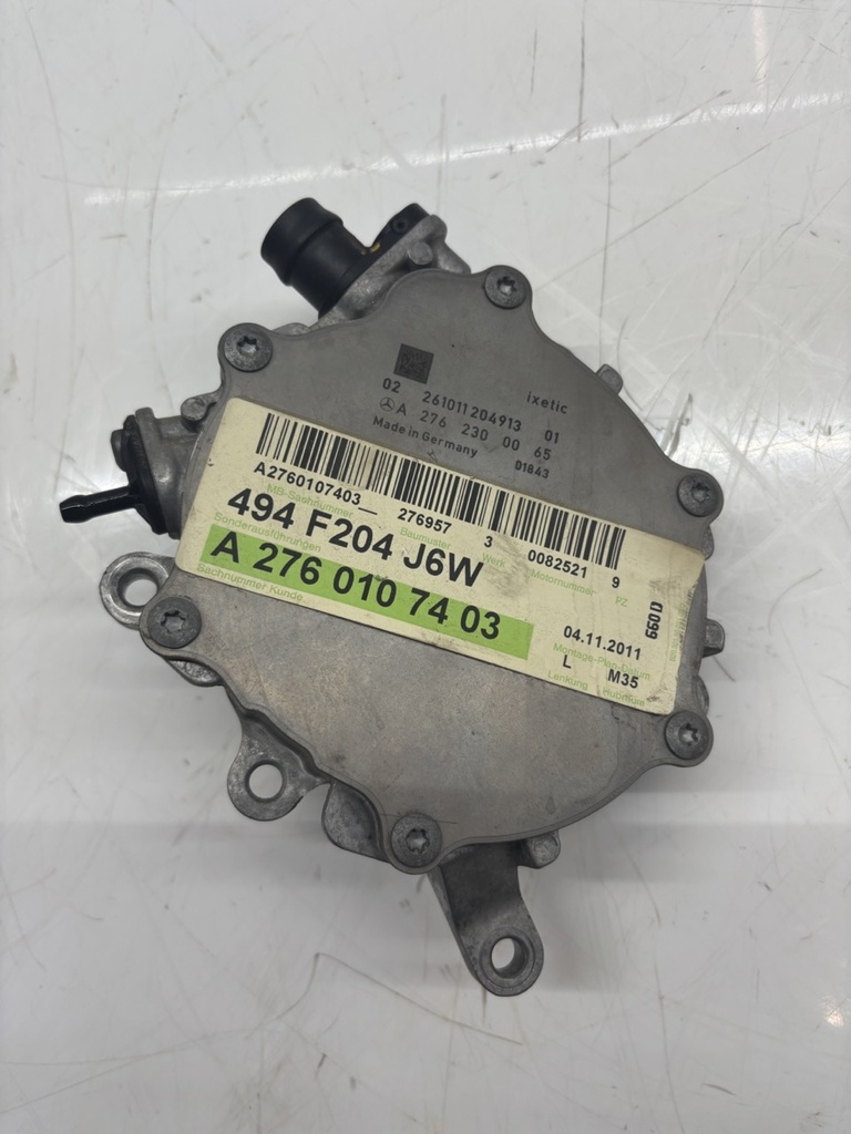 MTD-446721-1