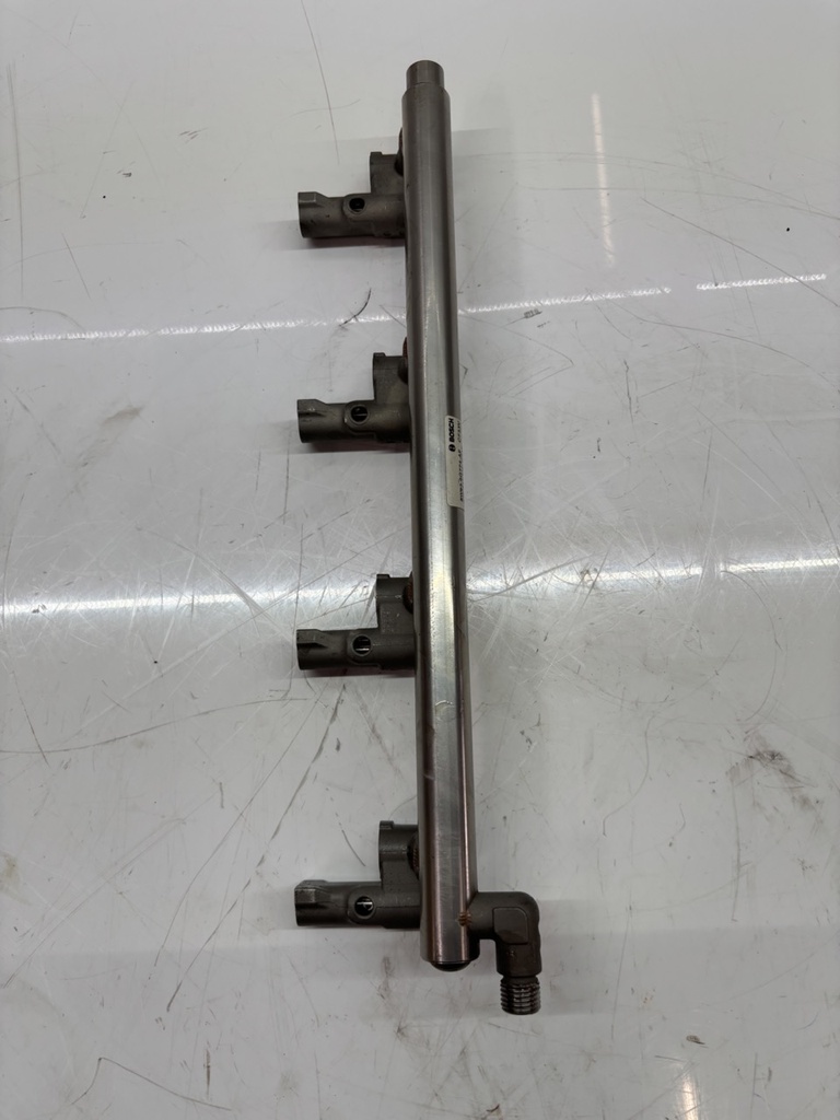 MTD-446763-1