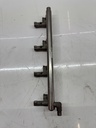 MTD-446763-1