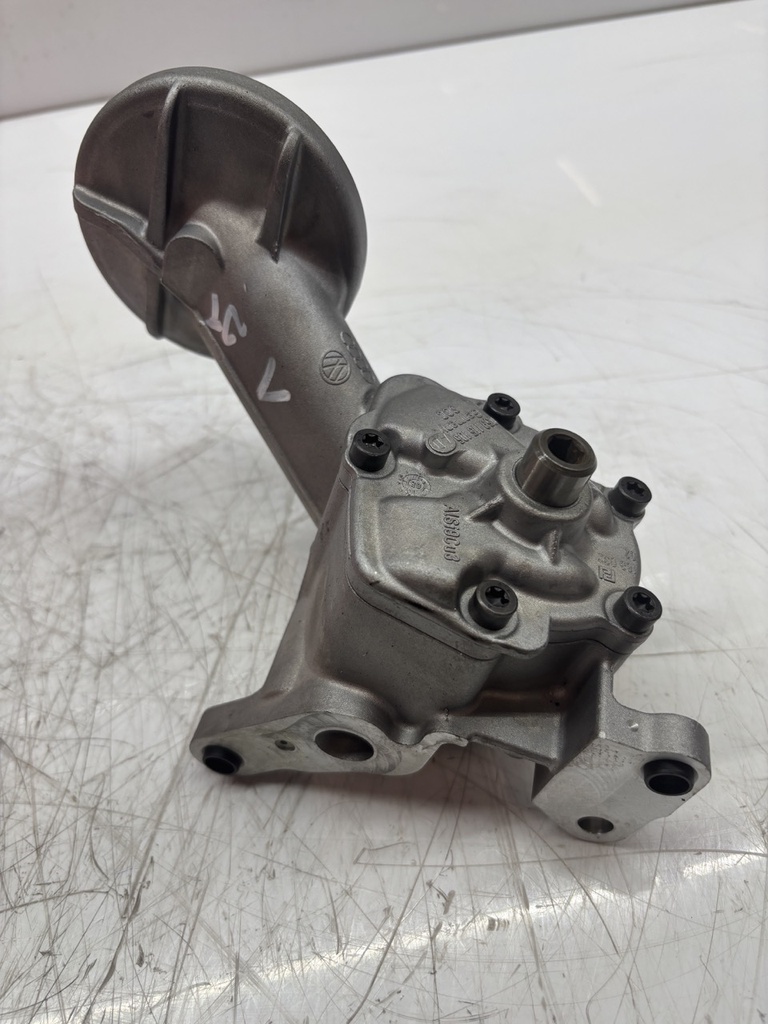 MTD-447966-1