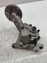 MTD-447966-1