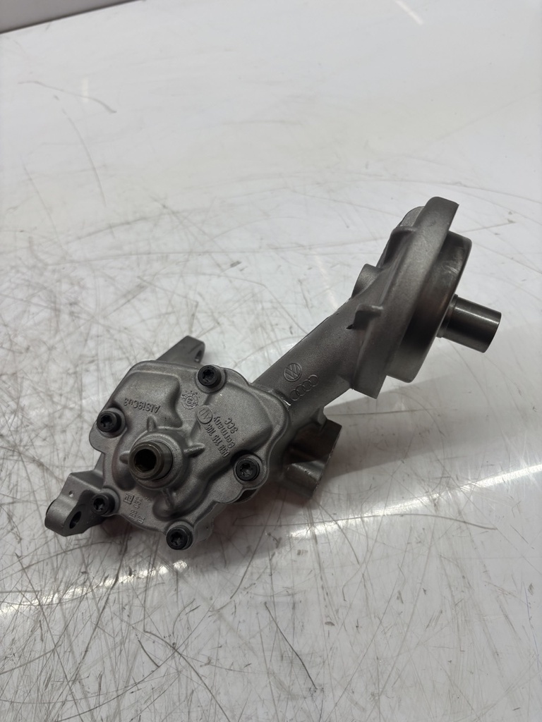 MTD-447966-2