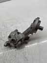 MTD-447966-2