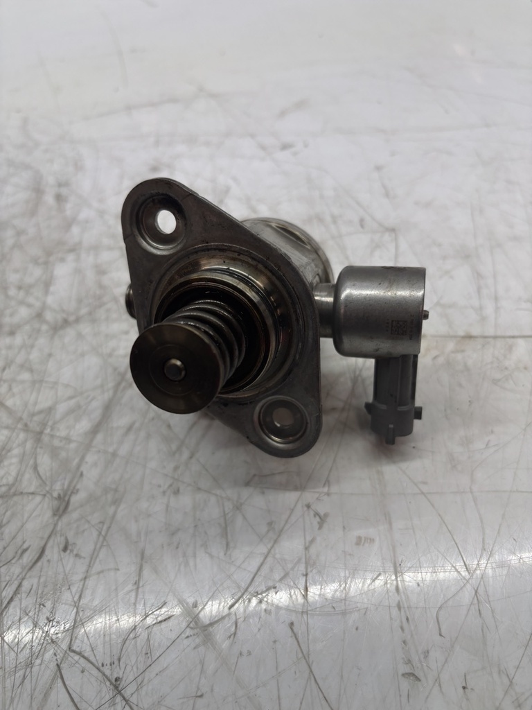 MTD-447875-1