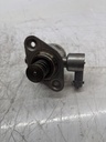 MTD-447875-1