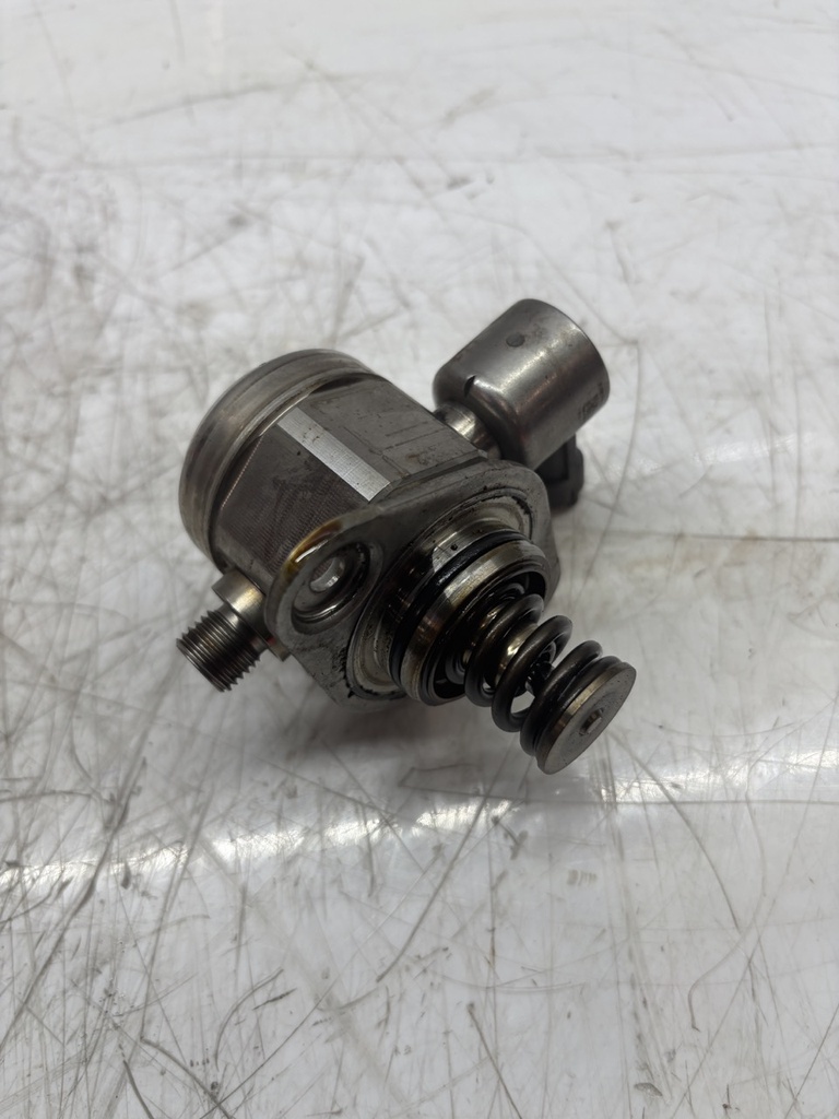 MTD-447875-2