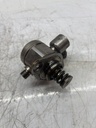 MTD-447875-2